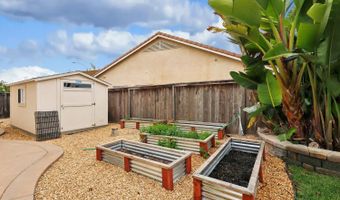 329 Del Flora St, Oceanside, CA 92058