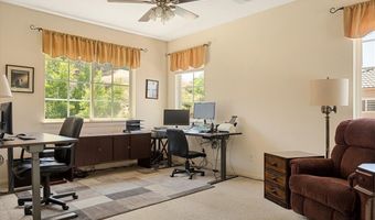 13503 Mesa Crest Dr, Yucaipa, CA 92399