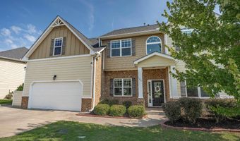 180 Crimson Queen Dr, Blythewood, SC 29016