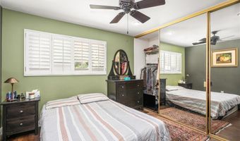 730 S Stillwater Ln, Anaheim, CA 92807