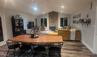 7700 BITTER CREEK Rd, Afton, WY 83110