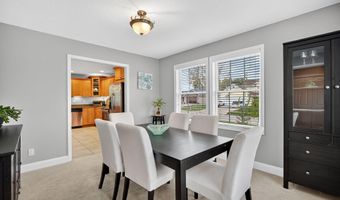 501 Smiley Ave, Ames, IA 50014