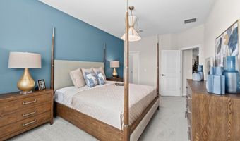 5628 Newcastle Ct #4922, Ave Maria, FL 34142