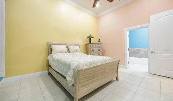 18910 NW 78TH Ave, Alachua, FL 32615