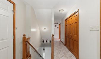 264 TELEGRAPH Rd, Alloway, NJ 08001