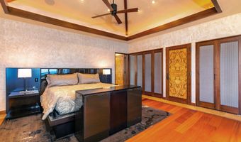 4000 Wailea Alanui Dr 1602, Kihei, HI 96753