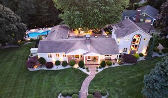 103 Glenbrook Dr, Cheshire, CT 06410