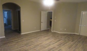 4505 ROCK HILL Loop, Apopka, FL 32712
