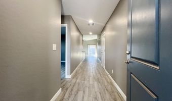 10490 W MAZATLAN Dr, Arizona City, AZ 85123