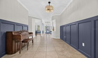 5226 BRIGHTON SHORE Dr, Apollo Beach, FL 33572