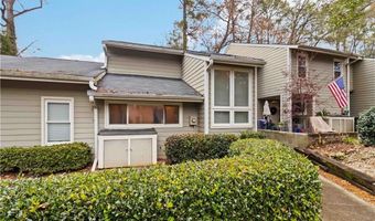 1960 Variations Dr NE, Atlanta, GA 30329