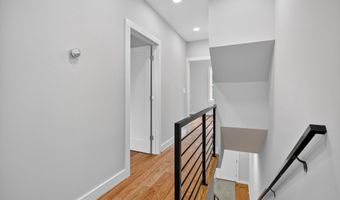 3712 13TH St NW, Washington, DC 20010