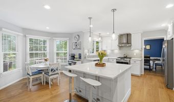 43197 WAYSIDE Cir, Ashburn, VA 20147