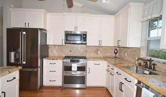 511 Tulane Cir, Avon Park, FL 33825