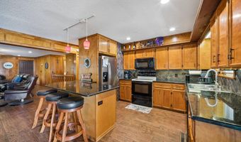 449740 E 356 Rd, Afton, OK 74331