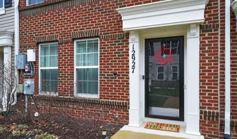12927 BRICKYARD Blvd, Beltsville, MD 20705