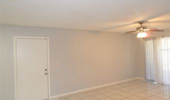 914 LAKE DESTINY Rd A, Altamonte Springs, FL 32714