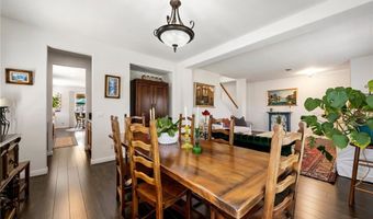 34695 Desert Rd, Acton, CA 93510