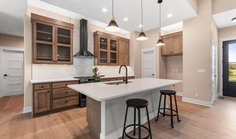 815 S Lakeview Way, Ashland, NE 68003