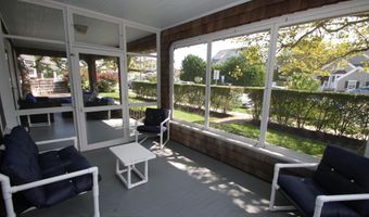 442 Main Ave, Bay Head, NJ 08742