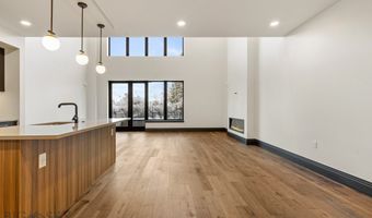 315 N Tracy Ave 102, Bozeman, MT 59715