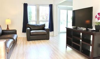 3079 Ailsa Craig Dr, Ann Arbor, MI 48108