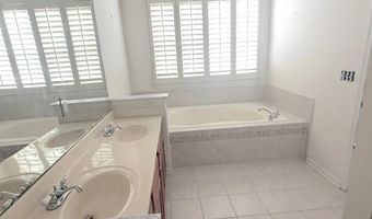 411 Deluca Rd, Belleville, NJ 07109