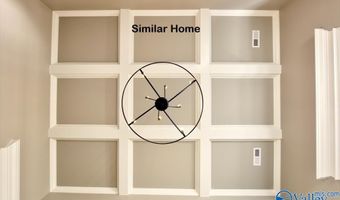 Manchester - E Newby Chapel Road, Athens, AL 35613