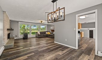 1557 St Rt 511, Ashland, OH 44805