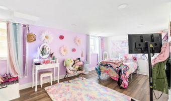 3586 MANFIELD Rd, Aylett, VA 23009