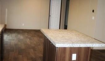 16130 Harper Ln, Beggs, OK 74421