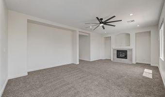 5817 Christine Falls Ave, Las Vegas, NV 89130