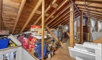 103 Louisiana Ave 103, Bridgeport, CT 06610