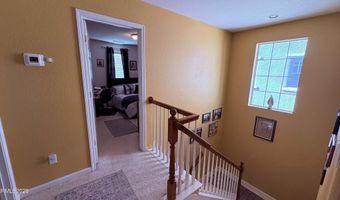 6748 Panther Creek Dr, Sparks, NV 89436