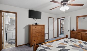 9395 Southwind Rd, Atlantic, VA 23303