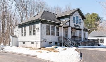 27 Ossipee Trl E 1, Standish, ME 04084