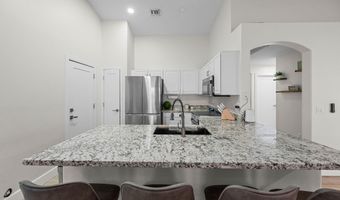 11580 W HUBBELL St, Avondale, AZ 85392