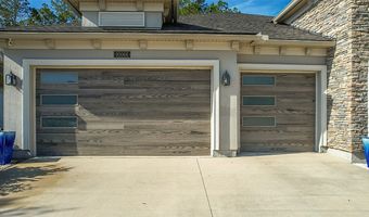 95066 SWEETBERRY Way, Amelia Island, FL 32034