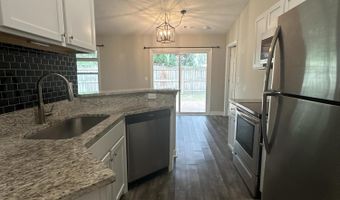54 Brindlewood Dr, Beaufort, SC 29907