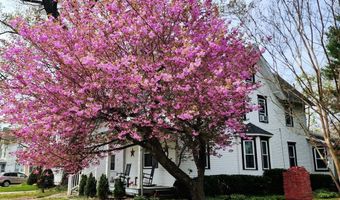 43 E HENRY St, Palmyra, NJ 08065