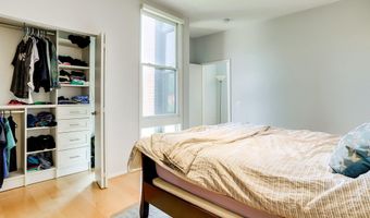 3800 LANGSTON Blvd 202, Arlington, VA 22207