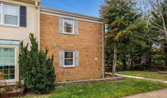 4448 AIRLIE Way, Annandale, VA 22003