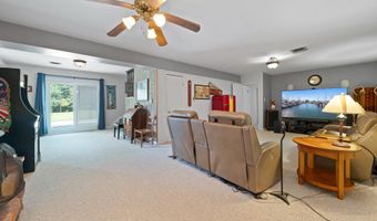 3521 ACCOKEEK Rd, Accokeek, MD 20607