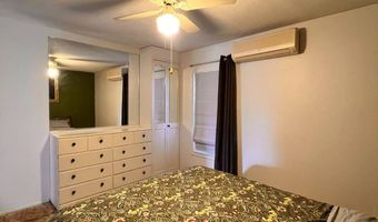 114 W 8th St, Alliance, NE 69301