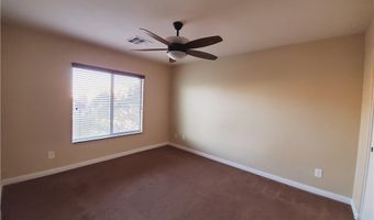 2265 Cortez Bank Way 101, Las Vegas, NV 89183