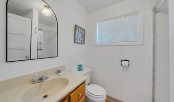 240 S HARBOR St, Rockaway Beach, OR 97136