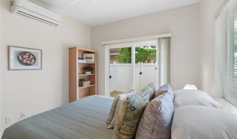 458 Manawai St 512, Kapolei, HI 96707