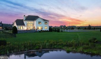 22107 WELCHES Way, Lewes, DE 19958