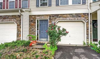 25192 QUARTZITE Ter, Aldie, VA 20105