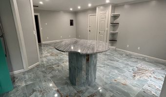 209 Main St 2C, Danbury, CT 06810